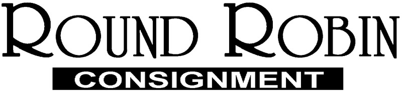 Round Robin Consignment