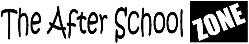 The After School Zone