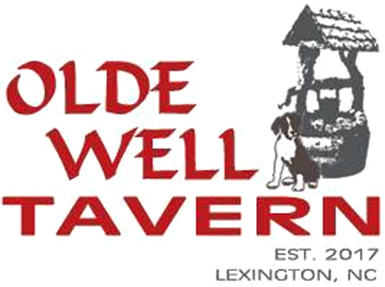 Olde Well Tavern