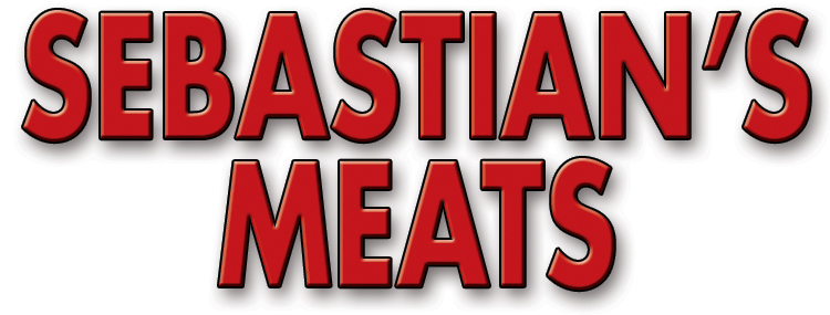 Sebastian Meats