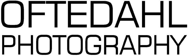 Oftedahl Photography
