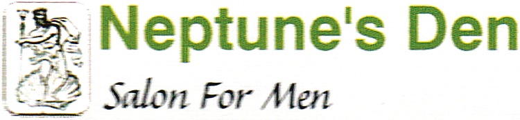 Neptune's Den