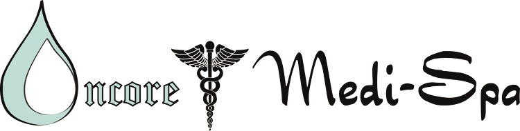Oncore Medi-Spa