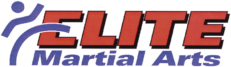 Elite Martial Arts