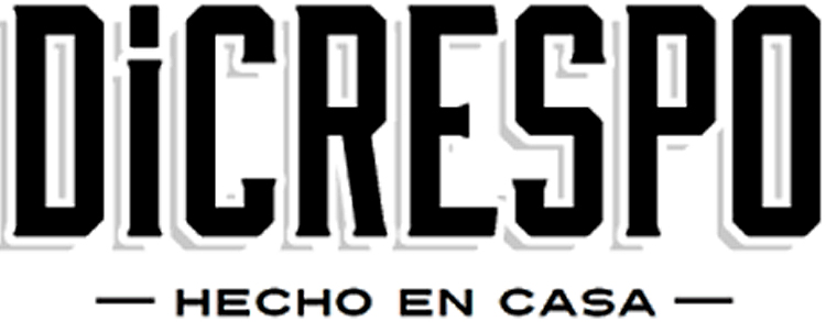 DiCrespo Argentino