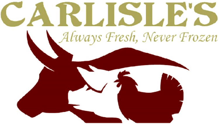 Carlisle's Meat Market