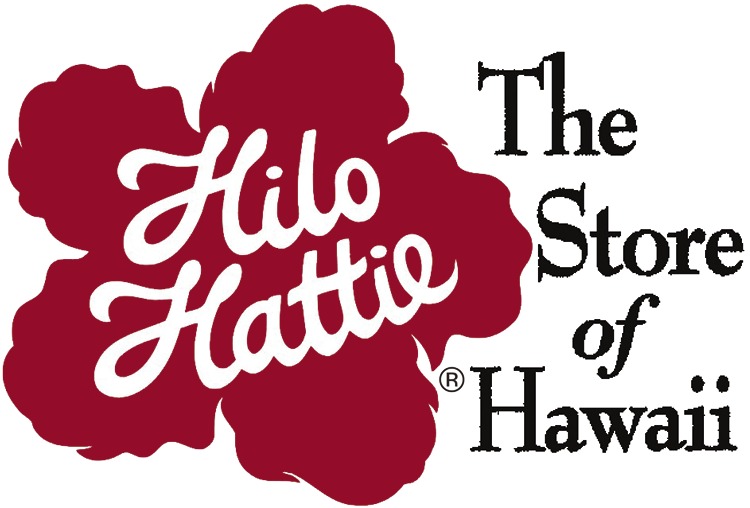 Hilo Hattie
