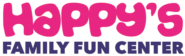 Happy's Family Fun Center