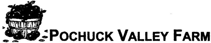 Pochuck Valley Farm