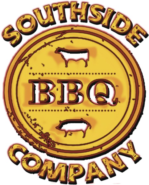 South Side BBQ Company