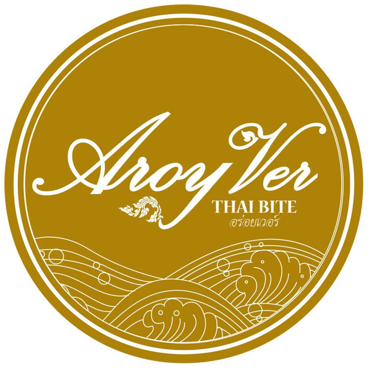 Aroy Ver Food Truck