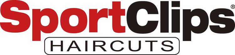 Sport Clips