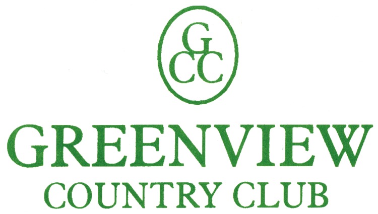 Greenview Country Club