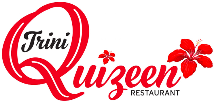 Trini Quizeen Restaurant