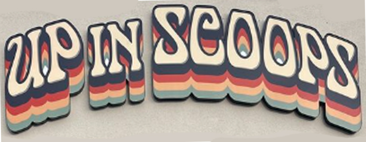 Up in Scoops