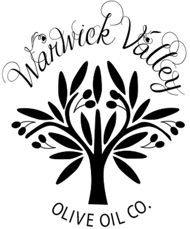 Warwick Valley Olive Oil Co.