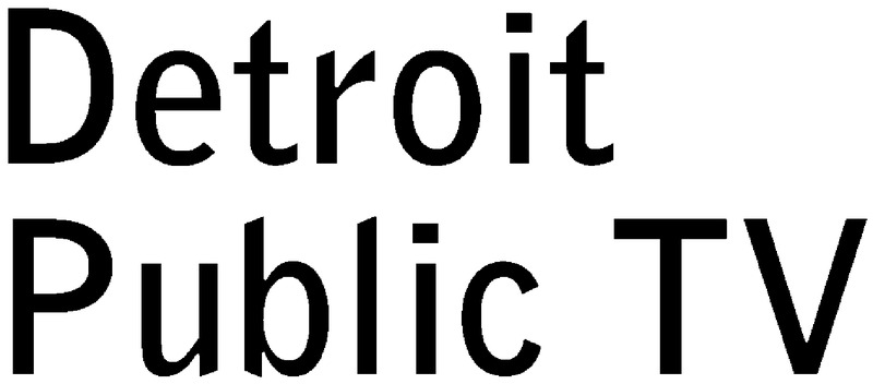 Detroit Public Television
