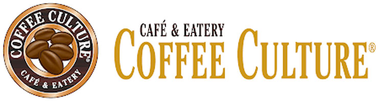 Coffee Culture Cafe & Eatery