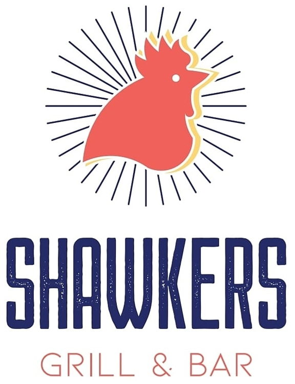 Shawkers Grill & Bar