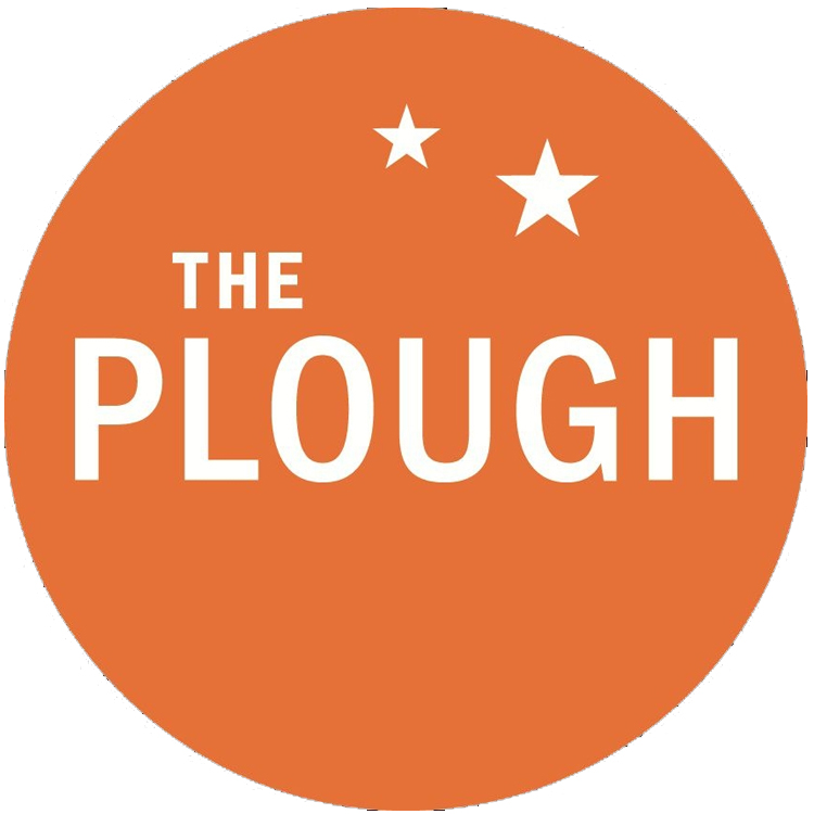 The Plough & the Stars