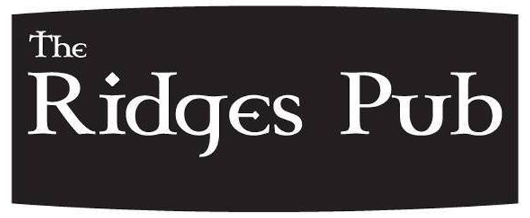 The Ridges Pub