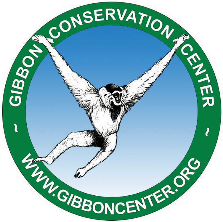 Gibbon Conservation Center