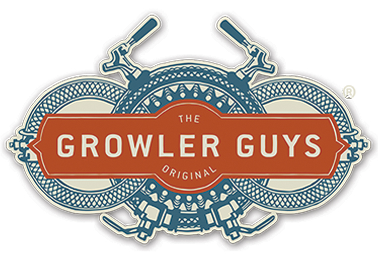The Growler Guys