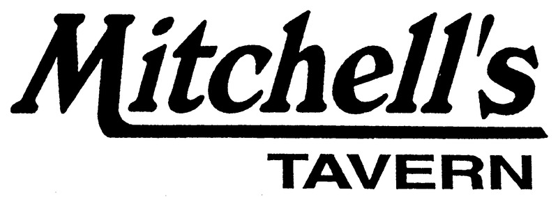 Mitchell's Tavern