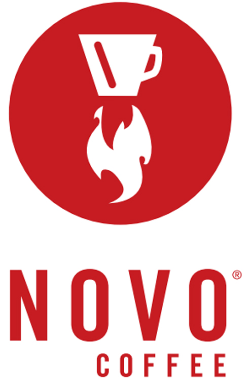 Nova Coffee
