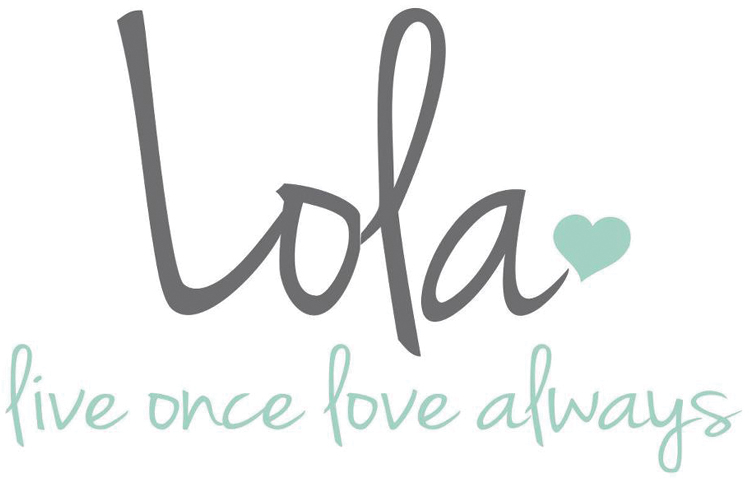 Lola Boutique