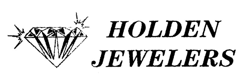Holden Jewelers