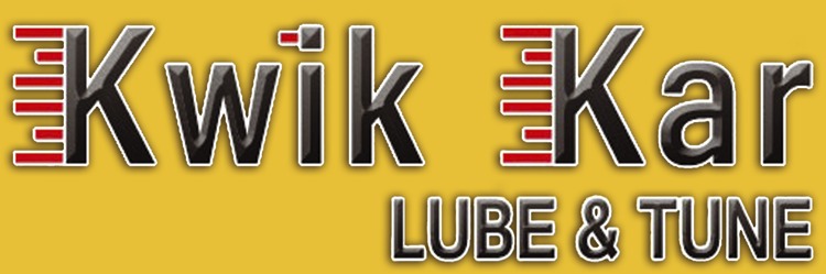 Kwik Kar Lube & Tune