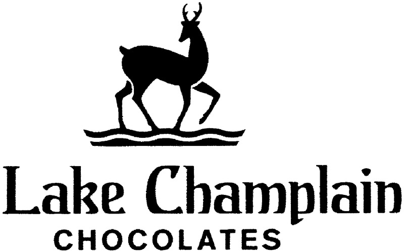 Lake Champlain Chocolates Store & Cafe