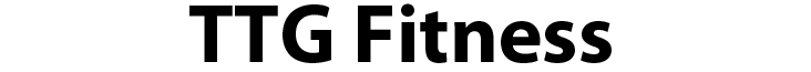 TTG Fitness