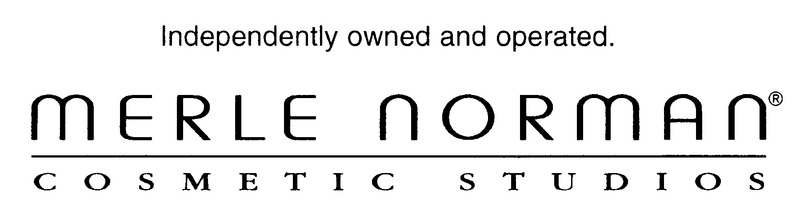 Merle Norman Cosmetics