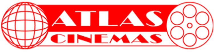 Atlas Cinemas