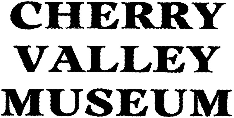 Cherry Valley Museum