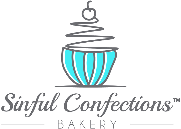 Sinful Confections