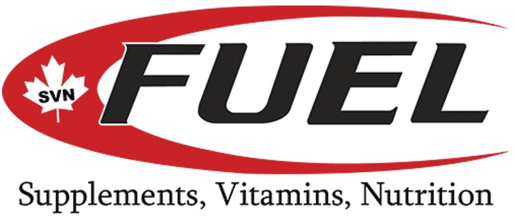 SVN Fuel