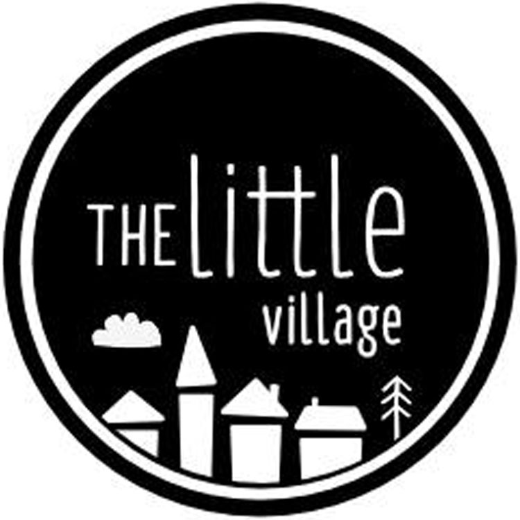 The Little Village