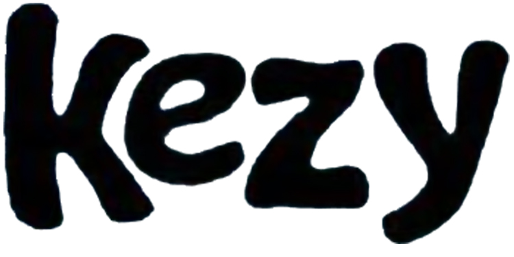 Kezy Doner
