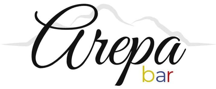 Arepa Bar