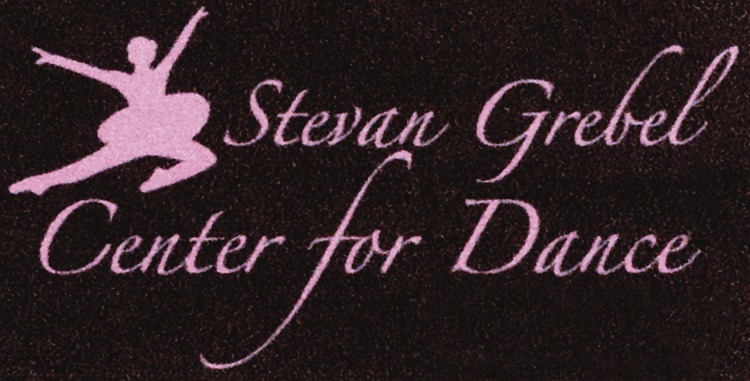 Stevan Grebel School Of Dance
