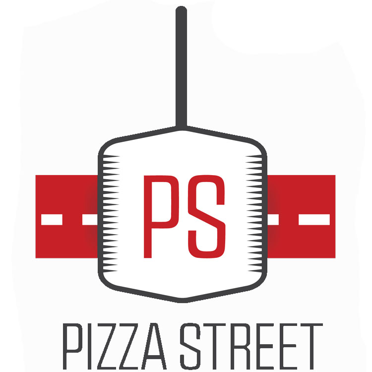 Pizza Street Greeley