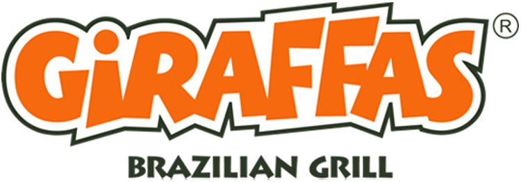 Giraffas Brazilian Grill - Midtown