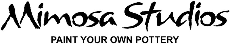 Mimosa Studios