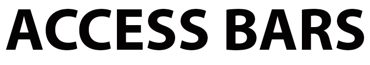 Access Bars