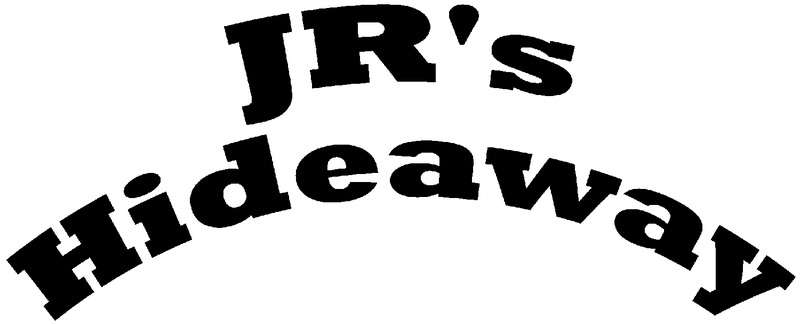 JR's Hideaway