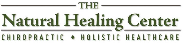 The Natural Healing Center