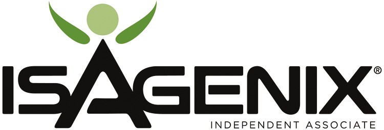 Isagenix Health & Wellness